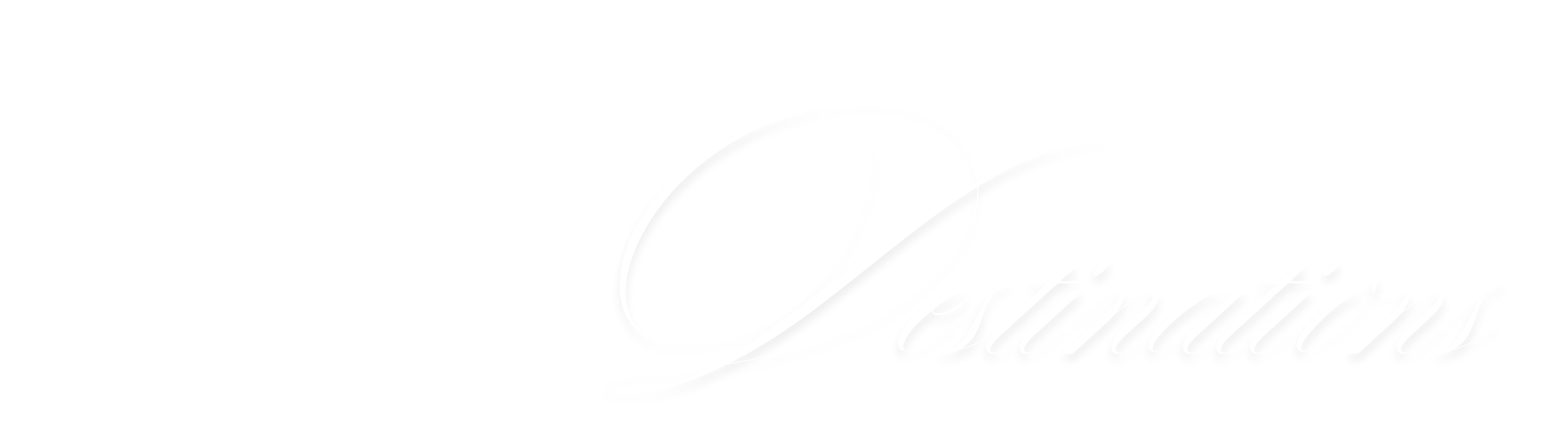 Epik Destinations